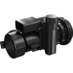 Pard Predator Clip On Thermal Rifle Scope with LRF 640-45 - alternate view 3