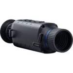 Pard Leopard 256 Thermal Monocular 16mm Lens - alternate view 3