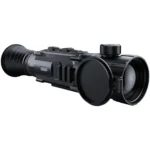 Pard Ocelot Thermal Imaging Rifle Scope with LRF 640-50 50mm Lens - alternate view 3