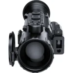 Pard Ocelot Thermal Imaging Rifle Scope with LRF 640 Zoom 25/50mm Lens - alternate view 3