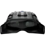 Pard Osprey Dual Spectral Binoculars with LRF 480-35 - alternate view 3