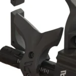 Pure Archery Group Ripcord Ratchet Limb Driven Arrow Rest IMS Mount Micro Adjustable RH - alternate view 3