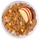 ReadyWise Company Readywise Apple Cinnamon Cereal Single Pack - alternate view 3