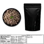 ReadyWise Company Readywise Meat and Rice Bucket - alternate view 3