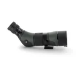 German Precision Optics Passion APO Spotting Scope 16-48x65 Green - alternate view 3