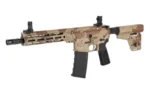 Hi-Point Firearms HI-PT HP-15 300BLK 10.5 30RD CHP BRC - alternate view 3