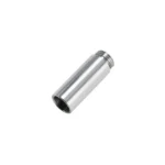 RCBS Matchmaster Funnel Drop Tube - alternate view 3