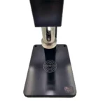 L.E. Wilson Precision WIL-ABPR Arbor Press - alternate view 3