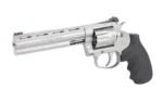 Colt's Manufacturing COLT KING COBRA TGT 22LR 6" 10RD - alternate view 3