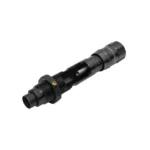 RCBS Matchmaster Seater Die 300 AAC Blackout - alternate view 3