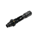 RCBS Matchmaster Seater Die .28 Nosler - alternate view 3