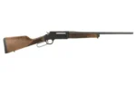 Henry Repeating Arms Company HENRY H14 LONG RNGR 223REM 20" 5RD - alternate view 3