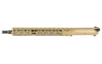 Radian Weapons RADIAN UPPER 16" 223 WYLDE FDE - alternate view 3