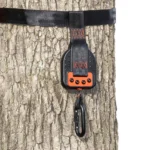 Millennium Ol'Man Easy Down Emergency Descent Device - alternate view 3