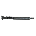 One Horse Complete Upper Receiver .300 BLK 10.5" with BCG and Charging Handle - alternate view 3