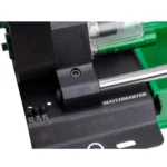 RCBS MatchMaster Precision Case Trimmer - alternate view 3