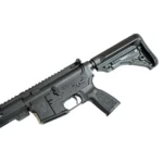 One Horse OH-15 Complete Rifle 6mm ARC 30rd Magazine 16" Barrel 18" M-LOK Handguard Carbine-Length Gas System - alternate