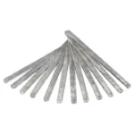 AdvenTec LLC dba Rig Em Right Outdoors Rig 'Em Right Strap Weights 6oz 12/ct - alternate view 3