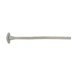 AdvenTec LLC dba Rig Em Right Outdoors Rig'Em Right Long Stem Mushroom Weights 12oz 12/ct - alternate view 3