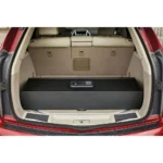 Snap Safe SnapSafe Trunk Safe II - alternate view 3