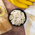 ReadyWise Company Readywise Simple Kitchen Bananas - alternate view 3