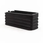 Area419 Area 419 Universal SA Magazine Extension Black for ARC and AICS Magazines 4/rd - alternate view 3