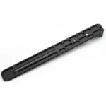 Area419 Area 419 ARCALOCK 14" Universal Dovetail Rail - alternate view 3