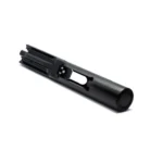Angstadt Arms AR-15 Bolt Carrier Assembly .40 S&W - alternate view 3