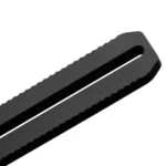 Area419 Area 419 ARCALOCK 12" Universal Dovetail Rail - alternate view 3