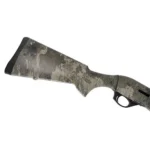 SDS Arms Spandau S2 Shotgun 12 ga 3" Chamber 3rd Capacity 21" Barrel Truetimber Strata - alternate view 3