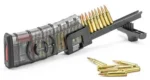ELITE TACTICAL SYSTEMS GROUP Elite Tactical Systems C.A.M. Loader- Rifle - alternate view 3