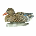 Rock Ridge Outdoors Cupped Finishing Mallard Duck Decoys 12/ct - alternate view 3