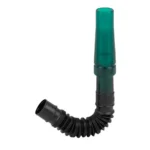 Rock Ridge Outdoors The Grind The Bully Grunt Deer Call - alternate view 3