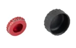 Burris Company Inc. Burris Synergy Rifle Scope Standard Knob - alternate view 3