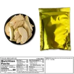 ReadyWise Company Readywise Freeze Dried Fruit Bucket 120 Servings - alternate view 3