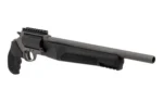 Taurus USA TAURUS JUDGE DEFENDER 45C/410 5R TNG - alternate view 3