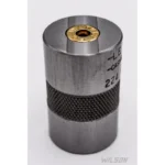 L.E. Wilson Case Gage 223 Rem - alternate view 3