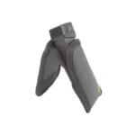 Sticky Holsters Super Mag Pouch for double stack and large single stack 1911 style mags - alternate view 3