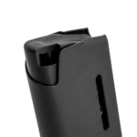 Wilson Combat 1911 Elite Tactical Full Size Handgun Magazine .45 ACP 8/rd - alternate view 3