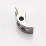 Wilson Combat Wilsons Combat Sear Deluxe Bullet Proof A-2 - alternate view 3