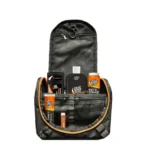 Dead Down Wind DBA Arcus Hunting Dead Down Wind All-In-One Hygiene Kit and Bag - alternate view 3