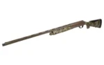 RETAY ACE-R 12/28 3RD GAMEKEEPER - alternate view 3