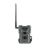 GG TELECOM /SPYPOINT Spypoint FLEX-DARK Cellular Trail Camera - alternate view 3