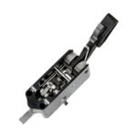 TriggerTech AR-9 Competitive Single Stage Rifle Trigger 3.5 lbs Flat - alternate view 3
