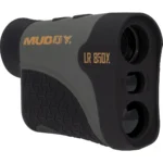 Gsm Muddy MUD-LR850 Laser Range Finder - 850 yard - alternate view 3