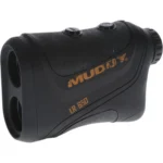 Gsm Muddy MUD-LR650 Laser Rangefinder - 650 yard - alternate view 3