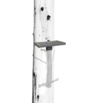 Gsm Hawk Helium Hammock Small Platform - alternate view 3