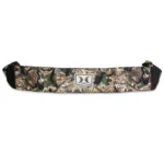 Gsm Hawk Helium Hammock Tree Saddle - alternate view 3