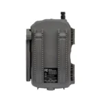 Gsm StealthCam DS4K Transmit Cellular Trail Camera 32MP Grey - alternate view 3