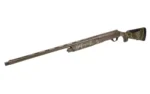 RETAY ACE-R 12/26 3RD GAMEKEEPER - alternate view 3